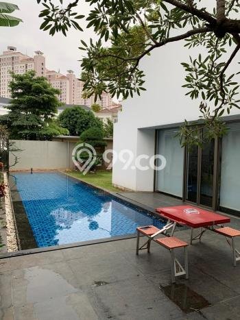 Dijual Rumah Elit Exclusive di Kelapa Gading, Jakarta Utara Dijual Rumah Elit Exclusive di Kelapa Gading, Jakarta Utara