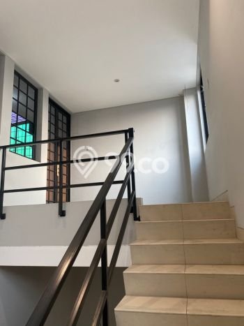 Rumah Luxury Modern Siap Huni di Sunter Jakarta Utara Rumah Luxury Modern Siap Huni di Sunter Jakarta Utara