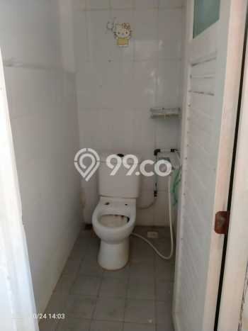 Jual Rumah Mewah Megah Dengan View Eksklusif di Mangga Besar, Jakarta Barat Jual Rumah Mewah Megah Dengan View Eksklusif di Mangga Besar, Jakarta Barat