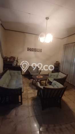Dijual Rumah Luas Elegan Dengan View Eksklusif di Bandung Utara, Bandung Dijual Rumah Luas Elegan Dengan View Eksklusif di Bandung Utara, Bandung