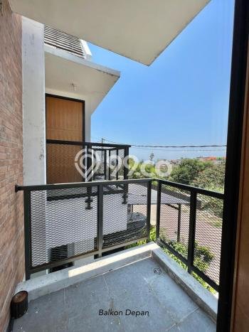 For Sale Hunian Rumah Terawat 2 KT di Bandung Utara, Bandung For Sale Hunian Rumah Terawat 2 KT di Bandung Utara, Bandung