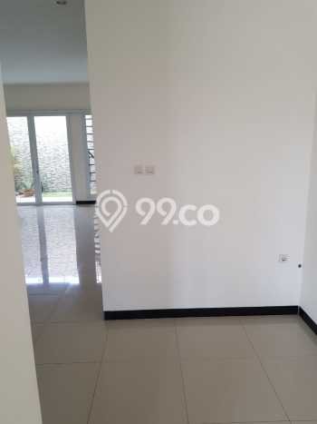 For Sale Hunian Rumah Nyaman 3 KT di Bandung Selatan, Bandung For Sale Hunian Rumah Nyaman 3 KT di Bandung Selatan, Bandung