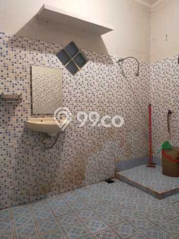 Dijual Rumah 3 Kamar Lokasi Ideal Bagus dan Strategis di Cimahi Utara Dijual Rumah 3 Kamar Lokasi Ideal Bagus dan Strategis di Cimahi Utara