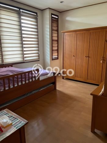 Rumah Elit Modern Siap Huni di Bandung Kota Bandung Rumah Elit Modern Siap Huni di Bandung Kota Bandung