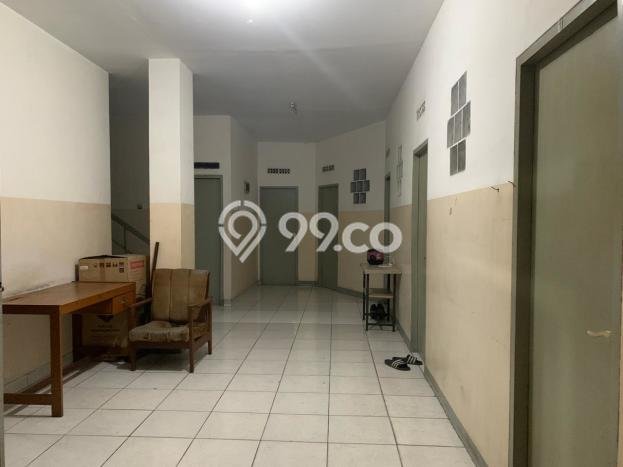 Kos-kosan Dijual di Bandung Kota Bandung Luas 180m2 Kos-kosan Dijual di Bandung Kota Bandung Luas 180m2