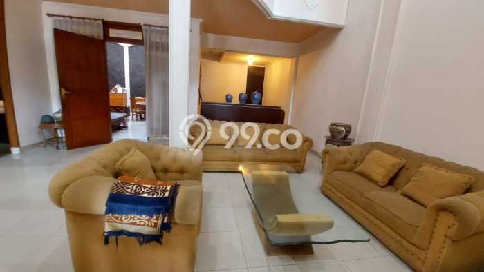 Rumah area , Bandung, LT 200m2m² LB 240m2m² - INVESTASI TERBAIK! Rumah area , Bandung, LT 200m2m² LB 240m2m² - INVESTASI TERBAIK!