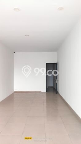 Unit Komersial Disewakan di Bandung Area Strategis Harga Kompetitif Unit Komersial Disewakan di Bandung Area Strategis Harga Kompetitif