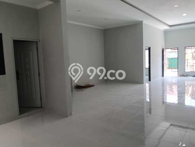 Rumah Minimalis 3 Kamar LT 187m2 di Bandung Selatan Rumah Minimalis 3 Kamar LT 187m2 di Bandung Selatan