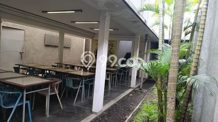 Dijual! Gudang di Bandung Selatan Bandung LT 8557m2 / LB 5644m2 Kawasan Bisnis Dijual! Gudang di Bandung Selatan Bandung LT 8557m2 / LB 5644m2 Kawasan Bisnis