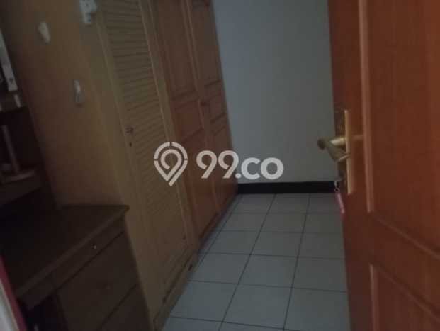 Hunian Eksklusif Siap Huni di Bandung Fasilitas Premium Hunian Eksklusif Siap Huni di Bandung Fasilitas Premium