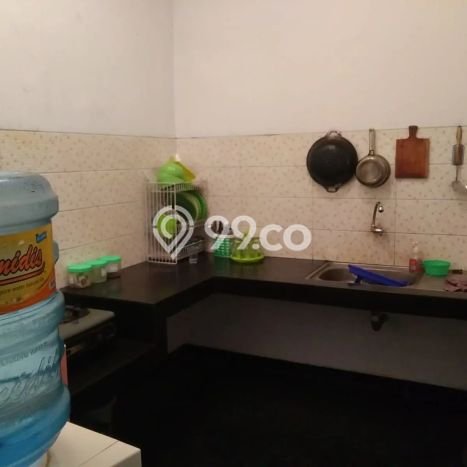 Gudang Bagus Dijual LB 503m2 Lokasi Strategis Bandung Area Cocok untuk Bisnis Gudang Bagus Dijual LB 503m2 Lokasi Strategis Bandung Area Cocok untuk Bisnis