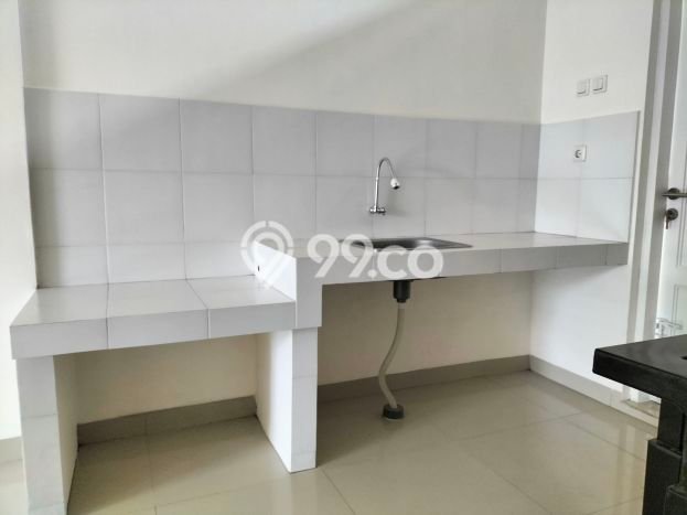 Paling Diincar! Ruko Dijual di Mekar Wangi Harga Kompetitif Paling Diincar! Ruko Dijual di Mekar Wangi Harga Kompetitif