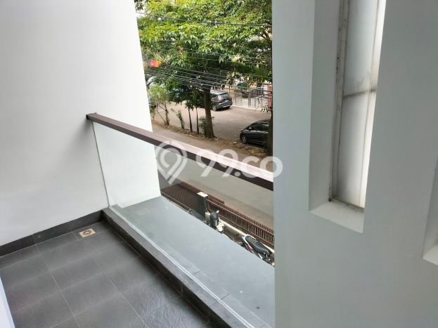 Paling Diincar! Ruko Dijual di Mekar Wangi Harga Kompetitif Paling Diincar! Ruko Dijual di Mekar Wangi Harga Kompetitif