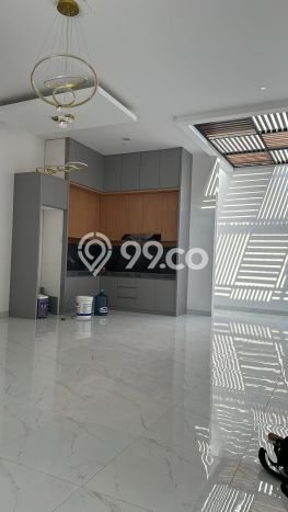 Jual Segera Rumah Terawat di Kawasan , Bandung Jual Segera Rumah Terawat di Kawasan , Bandung