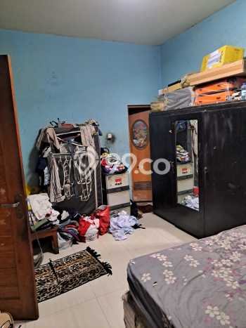 Rumah Modern Cantik 4 Kamar Bisa Langsung Pindah di Cimahi Selatan Rumah Modern Cantik 4 Kamar Bisa Langsung Pindah di Cimahi Selatan