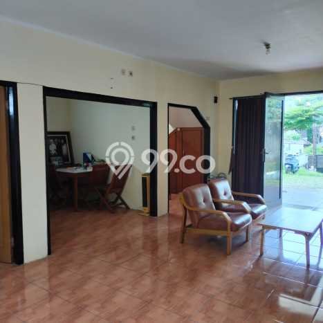 FOR SALE! Vila di , Luas 310m2m², Lokasi Premium FOR SALE! Vila di , Luas 310m2m², Lokasi Premium