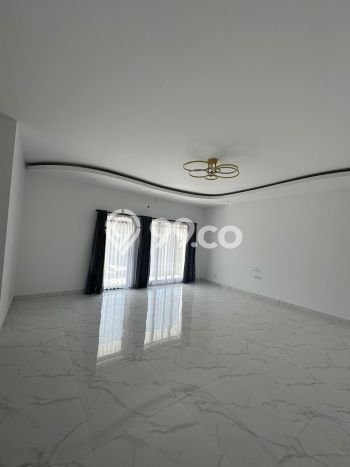Jual Rumah Mewah Megah Dengan View Cantik di Bandung Selatan, Bandung Jual Rumah Mewah Megah Dengan View Cantik di Bandung Selatan, Bandung