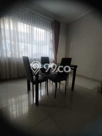 BEST INVESTMENT! Rumah area , LT 105m2m² LB 100m2m² BEST INVESTMENT! Rumah area , LT 105m2m² LB 100m2m²