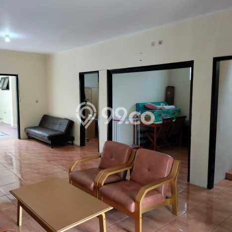 FOR SALE! Vila di , Luas 310m2m², Lokasi Premium FOR SALE! Vila di , Luas 310m2m², Lokasi Premium