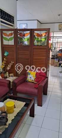 Rumah 3 KT 2 KM Luas Tanah 171m2m², Luas Bangunan 150m2m² di , Bandung Rumah 3 KT 2 KM Luas Tanah 171m2m², Luas Bangunan 150m2m² di , Bandung