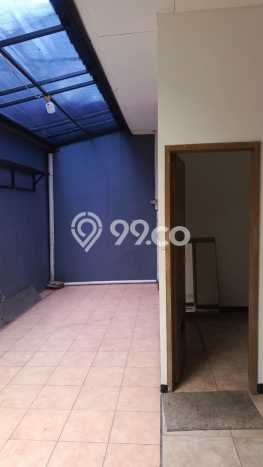 HOT DEAL! Rumah Berkualitas area , Bandung, Luas 153m2m² Bangunan 100m2m² HOT DEAL! Rumah Berkualitas area , Bandung, Luas 153m2m² Bangunan 100m2m²