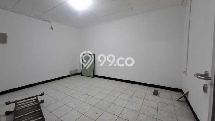 Dijual Gudang di Padalarang Bandung Barat LT 900m2 / LB 900m2 Dijual Gudang di Padalarang Bandung Barat LT 900m2 / LB 900m2