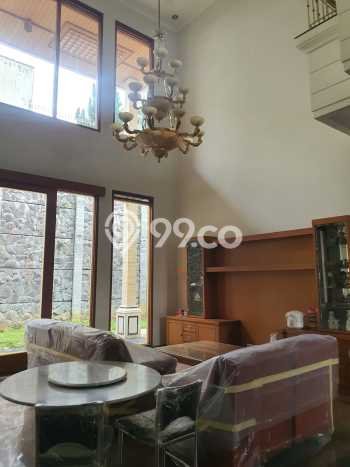 HOT PROPERTY! Rumah Premium di , LT 500m2m² LB 700m2m² HOT PROPERTY! Rumah Premium di , LT 500m2m² LB 700m2m²