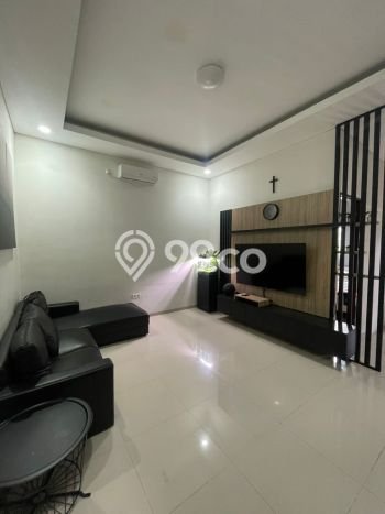 PROMO TERBATAS! Rumah Premium di , Bandung, Luas 198m2m² LB 146m2m² PROMO TERBATAS! Rumah Premium di , Bandung, Luas 198m2m² LB 146m2m²