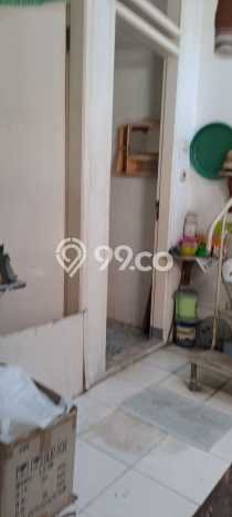 Rumah 3 KT 2 KM Luas Tanah 171m2m², Luas Bangunan 150m2m² di , Bandung Rumah 3 KT 2 KM Luas Tanah 171m2m², Luas Bangunan 150m2m² di , Bandung