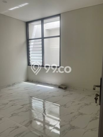 Dijual Rumah Eksklusif 3 KT di Bandung Barat, Bandung Dijual Rumah Eksklusif 3 KT di Bandung Barat, Bandung