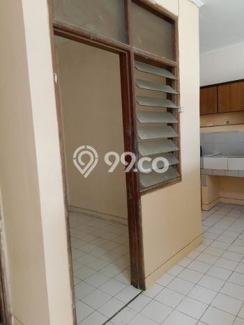 Disewakan! Rumah 3 Kamar Tidur &
3 Kamar Mandi di Bandung Selatan, Bandung Disewakan! Rumah 3 Kamar Tidur &
3 Kamar Mandi di Bandung Selatan, Bandung