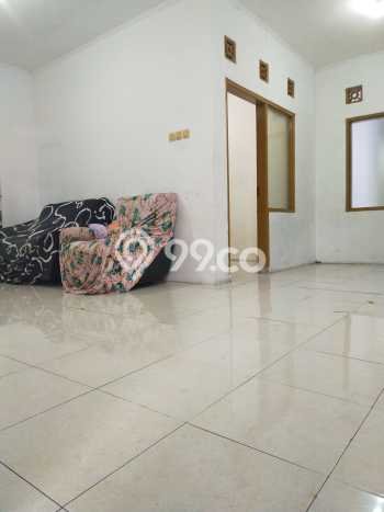 Dijual Rumah 3 Kamar Lokasi Ideal Bagus dan Strategis di Cimahi Utara Dijual Rumah 3 Kamar Lokasi Ideal Bagus dan Strategis di Cimahi Utara
