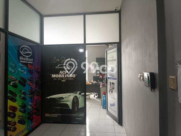 Gudang Bagus Dijual LB 174m2 Lokasi Strategis Bandung Area Cocok untuk Berbisnis Gudang Bagus Dijual LB 174m2 Lokasi Strategis Bandung Area Cocok untuk Berbisnis