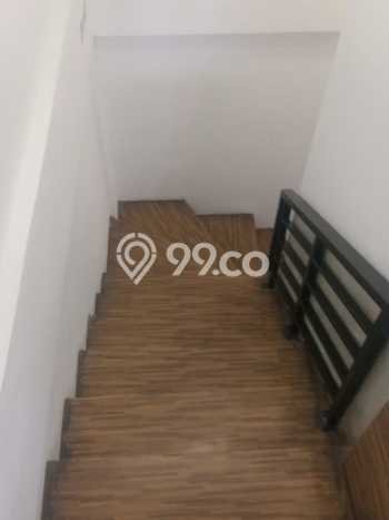 Untuk Dijual! Ruko di Bandung Kota Bandung LT 69m2 / LB 240m2 Kawasan Bisnis Untuk Dijual! Ruko di Bandung Kota Bandung LT 69m2 / LB 240m2 Kawasan Bisnis