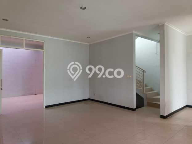Rumah Modern 3 KT di Bandung Selatan Bandung Unfurnished Rumah Modern 3 KT di Bandung Selatan Bandung Unfurnished