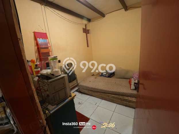 Dijual Hunian Rumah Terawat 4 KT di Bandung Kota, Bandung Dijual Hunian Rumah Terawat 4 KT di Bandung Kota, Bandung