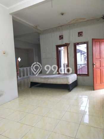 Dijual Rumah 3 Kamar Lokasi Ideal Bagus dan Strategis di Cimahi Utara Dijual Rumah 3 Kamar Lokasi Ideal Bagus dan Strategis di Cimahi Utara