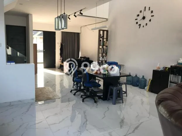 Hunian Super Mewah dengan Akses Paling Strategis di Bandung Utara, Bandung Hunian Super Mewah dengan Akses Paling Strategis di Bandung Utara, Bandung