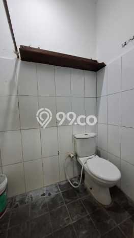 Rumah Minimalis 4 KT di Pondok Hijau Bandung Unfurnished Rumah Minimalis 4 KT di Pondok Hijau Bandung Unfurnished