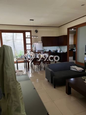 Rumah Elit Modern Siap Huni di Bandung Kota Bandung Rumah Elit Modern Siap Huni di Bandung Kota Bandung