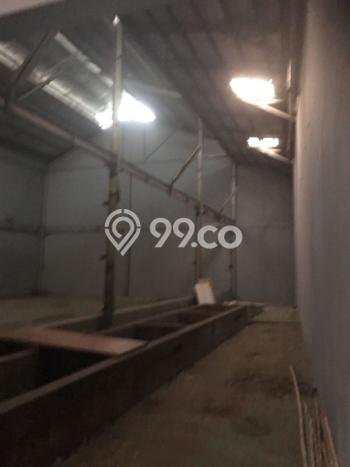 Disewakan Gudang di Kawasan Ramai Bandung Selatan Luas 700m2 Disewakan Gudang di Kawasan Ramai Bandung Selatan Luas 700m2