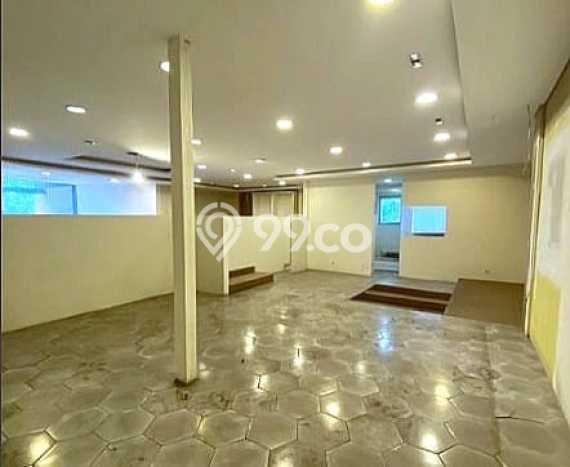 Disewakan Komersial di Kawasan Ramai Bandung Utara Luas 500m2 Disewakan Komersial di Kawasan Ramai Bandung Utara Luas 500m2