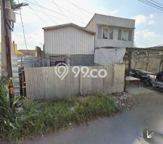 Tanah Investasi Dijual di Bandung Punya Luas 150m2 Tanah Investasi Dijual di Bandung Punya Luas 150m2