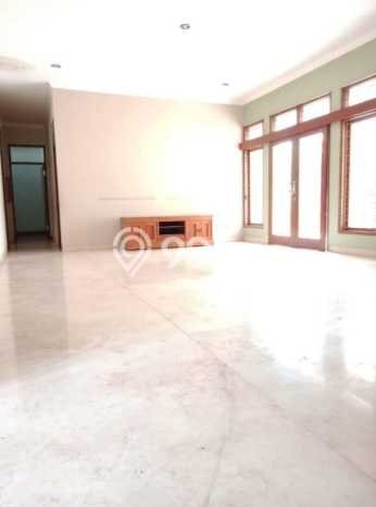 Rumah Elit Modern Tanpa Renovasi di Bandung Utara Bandung Rumah Elit Modern Tanpa Renovasi di Bandung Utara Bandung