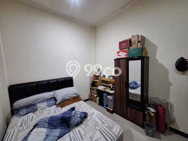 For Sale Hunian Rumah Terawat 5 Kamar di Bandung Selatan, Bandung For Sale Hunian Rumah Terawat 5 Kamar di Bandung Selatan, Bandung