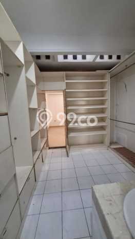 Rumah Minimalis 4 KT di Pondok Hijau Bandung Unfurnished Rumah Minimalis 4 KT di Pondok Hijau Bandung Unfurnished