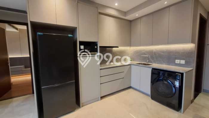 Sewa Apartemen Harga Terjangkau di Bandung Utara 2 Bedroom Sewa Apartemen Harga Terjangkau di Bandung Utara 2 Bedroom