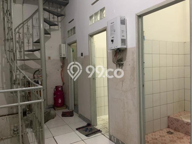 Kos-kosan Dijual di Bandung Kota Bandung Luas 180m2 Kos-kosan Dijual di Bandung Kota Bandung Luas 180m2
