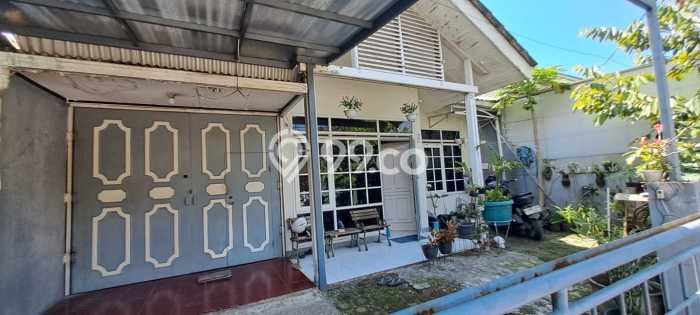 Rumah 3 KT 2 KM Luas Tanah 171m2m², Luas Bangunan 150m2m² di , Bandung Rumah 3 KT 2 KM Luas Tanah 171m2m², Luas Bangunan 150m2m² di , Bandung