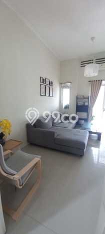 Jual Rumah Bagus Siap Huni LB 70m2 di Padalarang, Bandung Barat Jual Rumah Bagus Siap Huni LB 70m2 di Padalarang, Bandung Barat